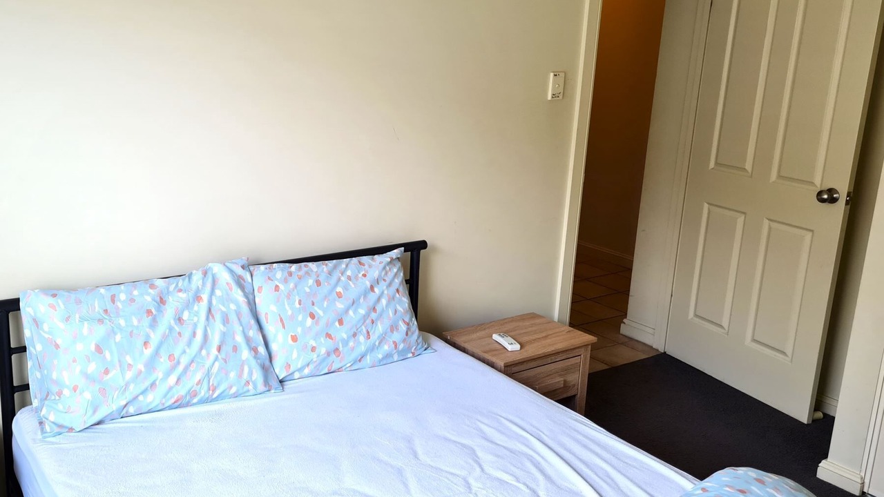 Photo of Bedroom in Wallaroo