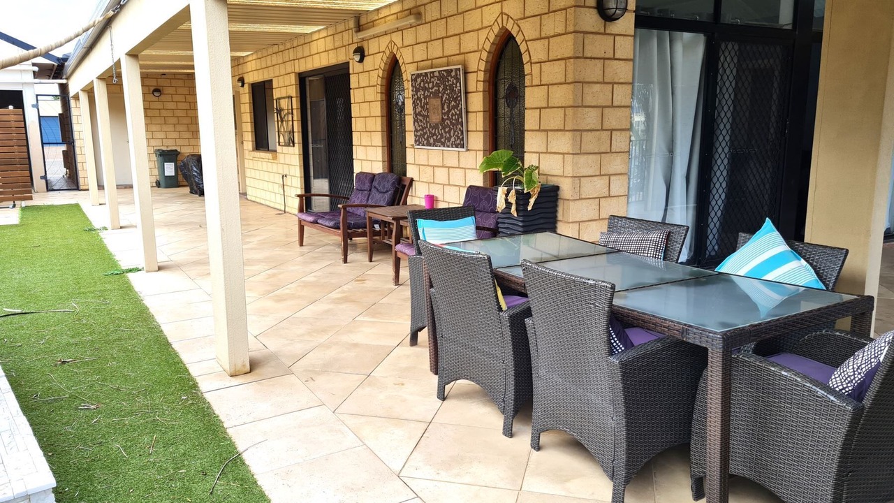 Photo of Outdoor in Wallaroo