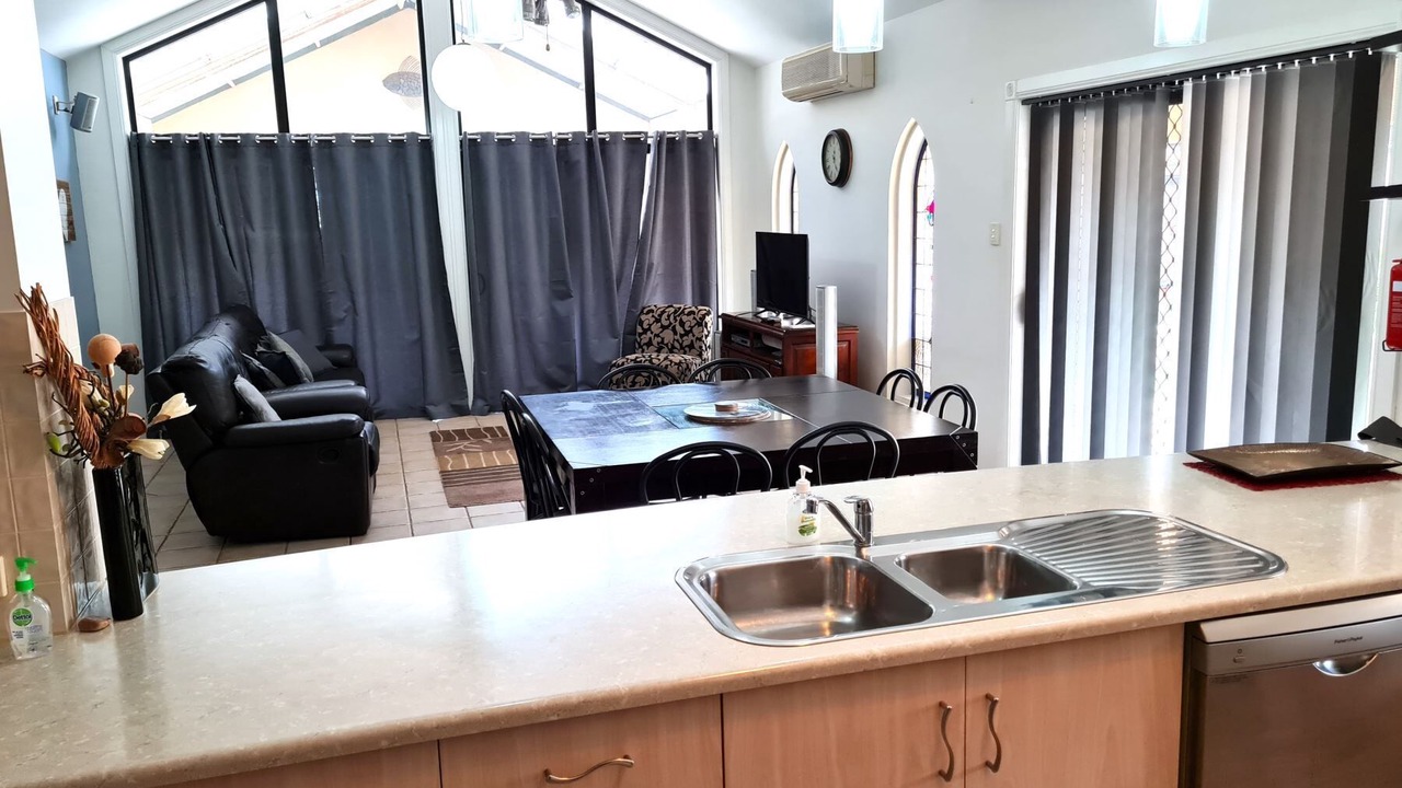 Photo of Others in Wallaroo