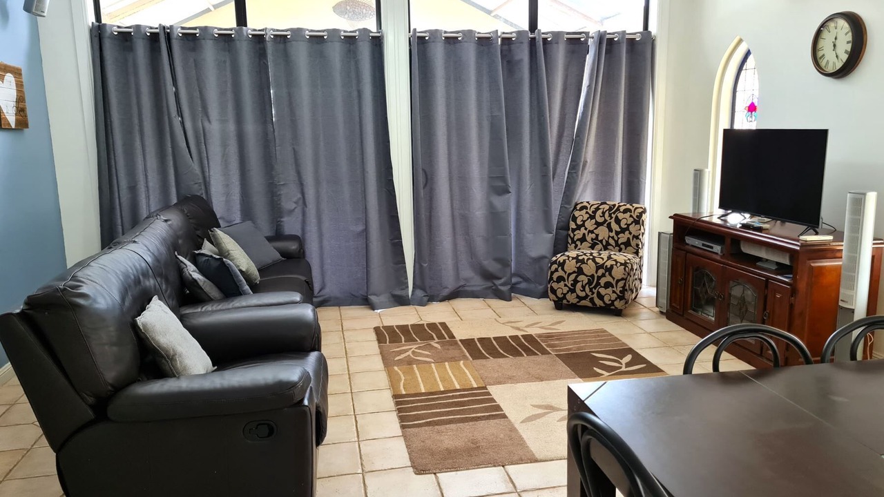 Photo of Livingroom in Wallaroo