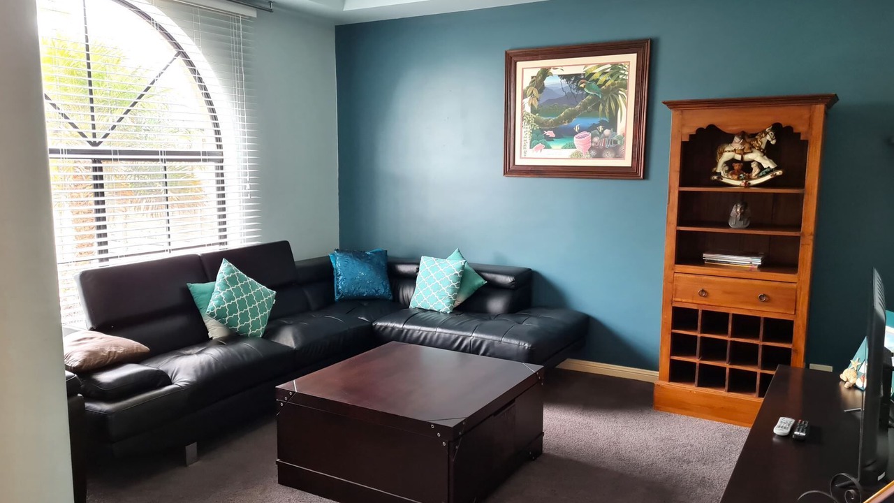 Photo of Livingroom in Wallaroo