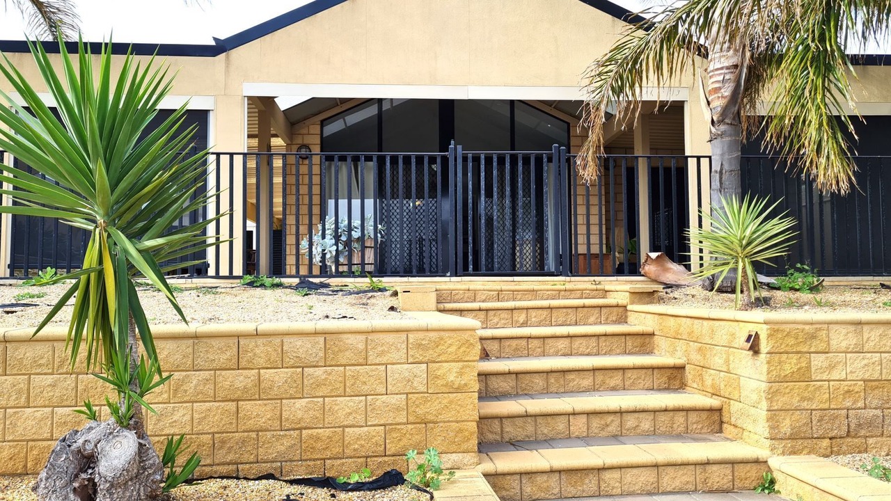 Photo of Outdoor in Wallaroo