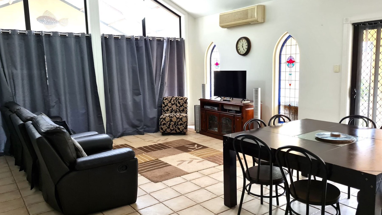 Photo of Others in Wallaroo