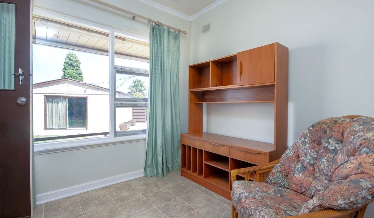 Photo of Others in Wallaroo