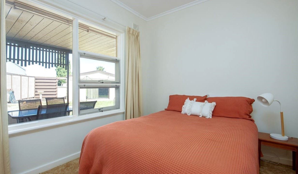 Photo of Bedroom in Wallaroo