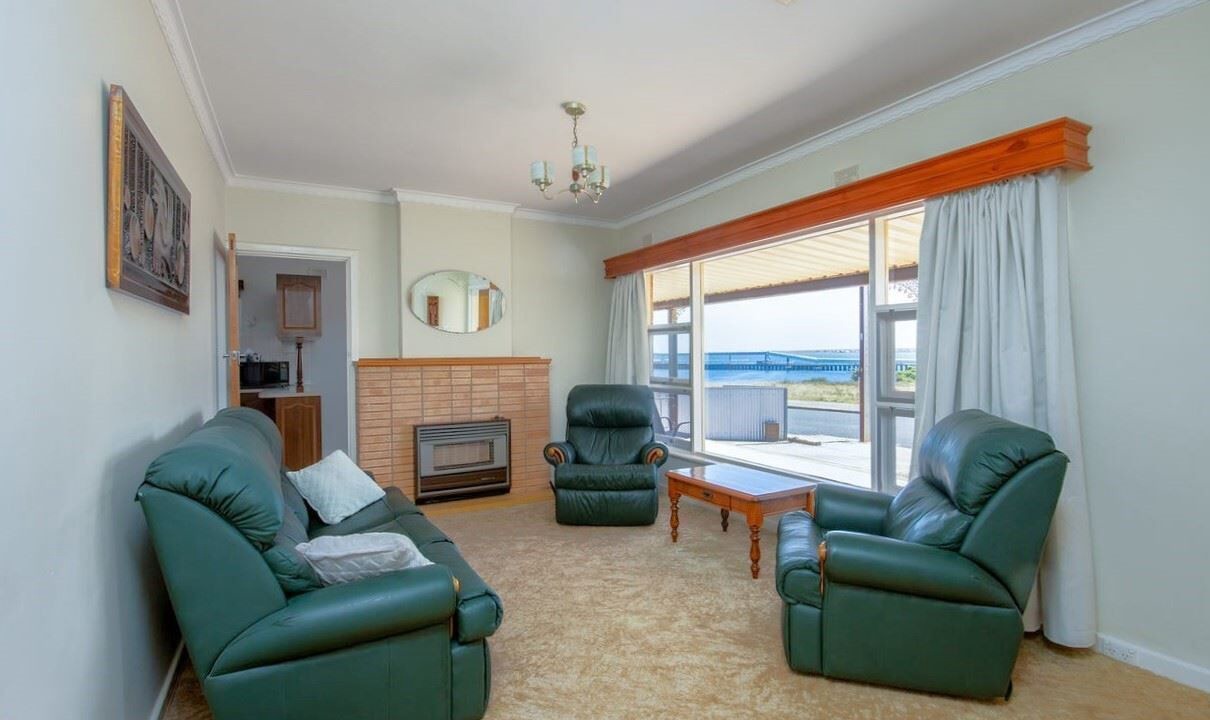 Photo of Livingroom in Wallaroo