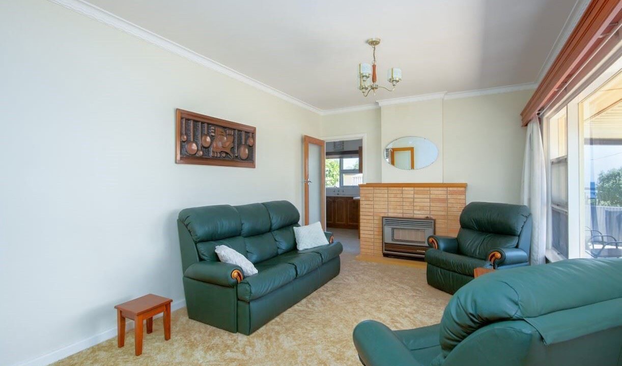 Photo of Livingroom in Wallaroo