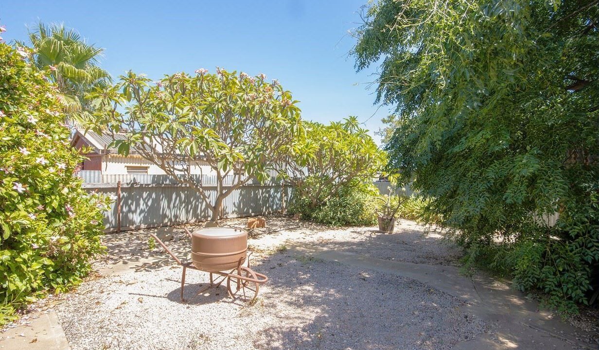 Photo of Outdoor in Wallaroo