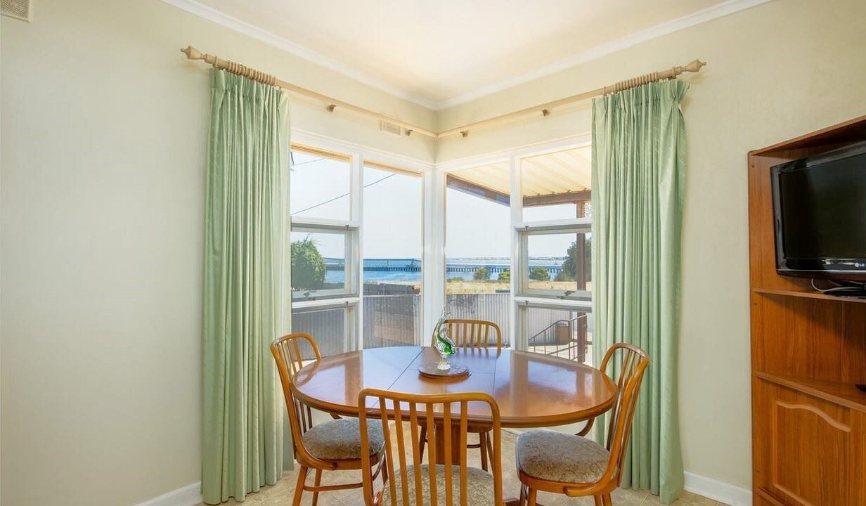 Photo of Others in Wallaroo