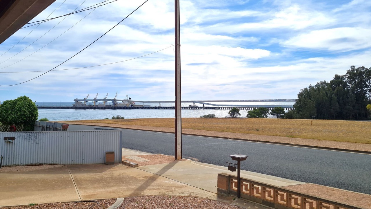 Photo of Others in Wallaroo