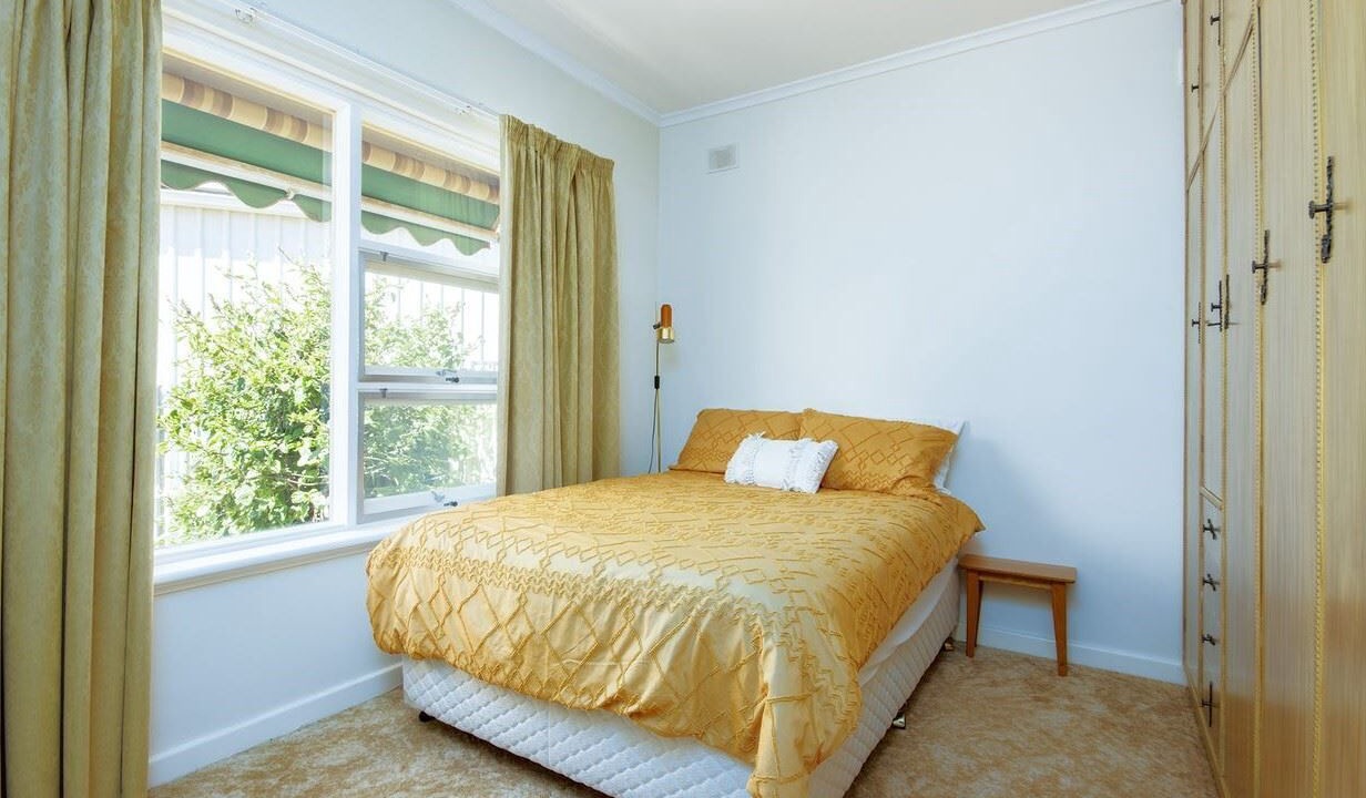Photo of Bedroom in Wallaroo