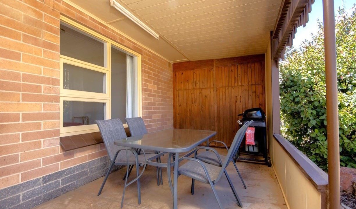 Photo of Outdoor in Wallaroo