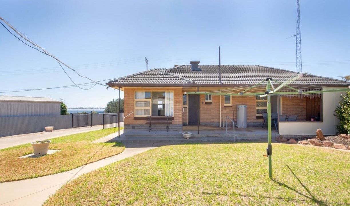 Photo of Outdoor in Wallaroo