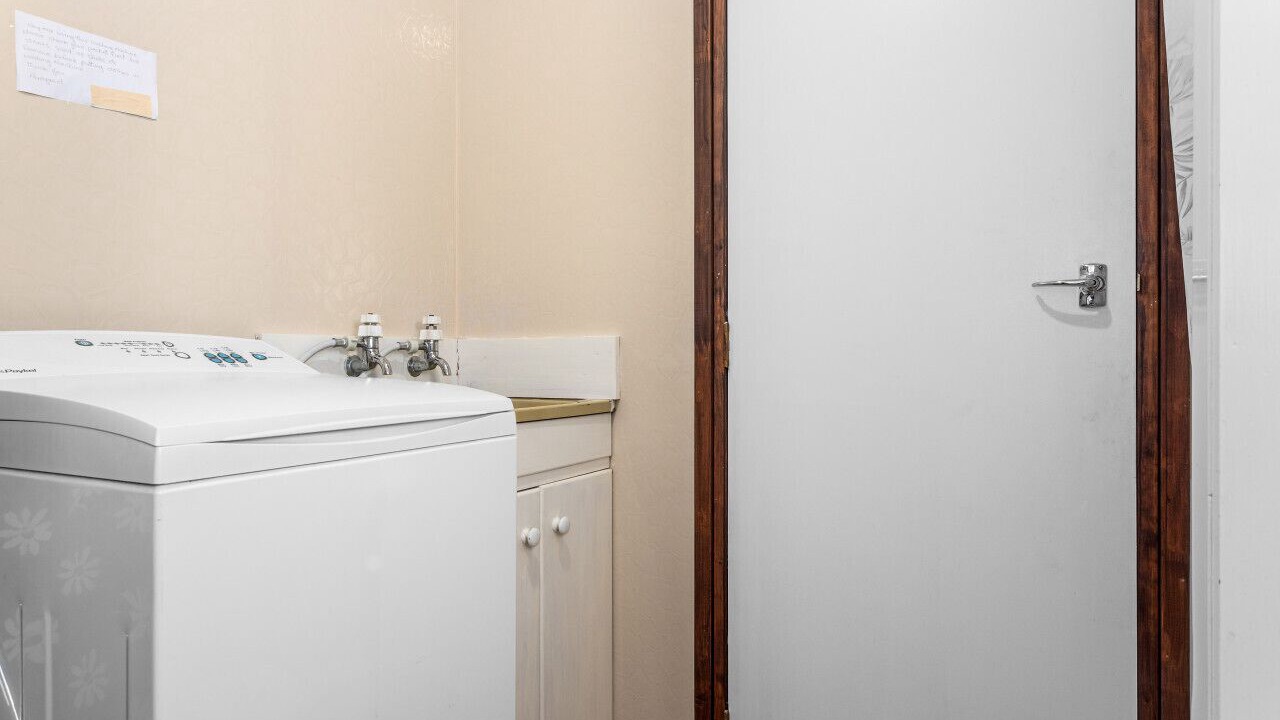 Photo of Others in Waihau Bay