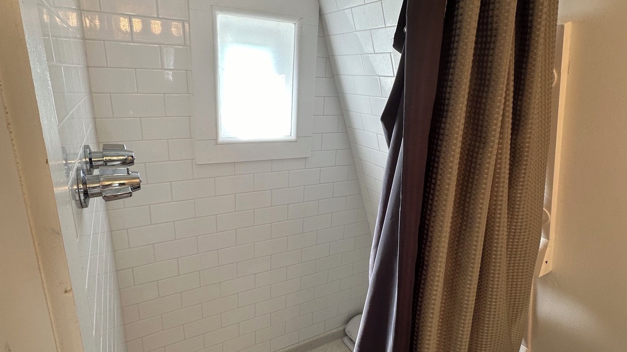 Photo of Bathroom in South Britain