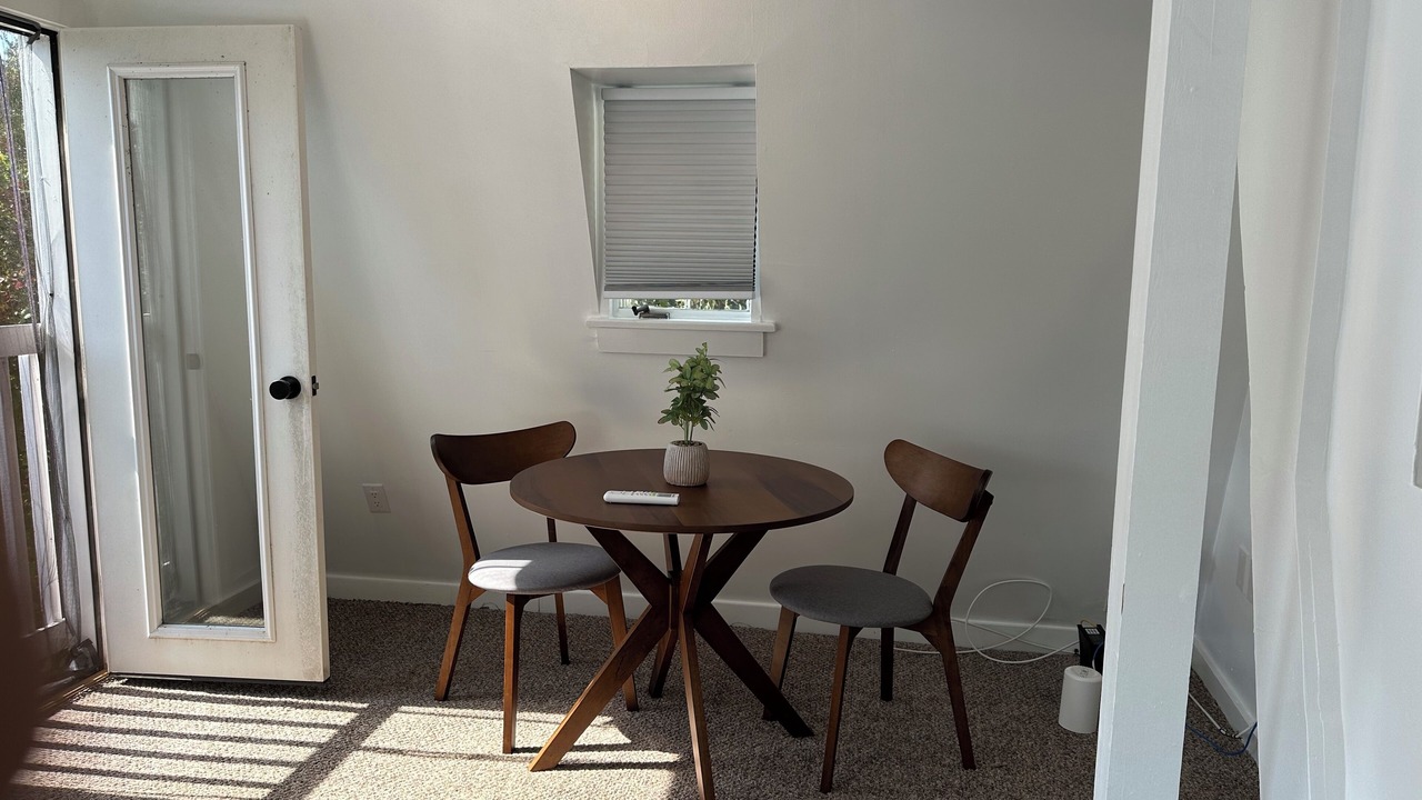 Photo of Others in South Britain