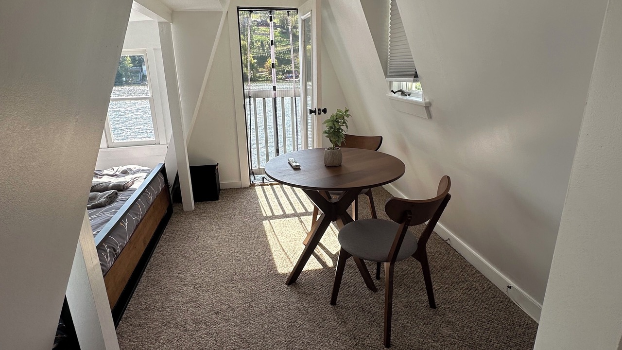 Photo of Others in South Britain