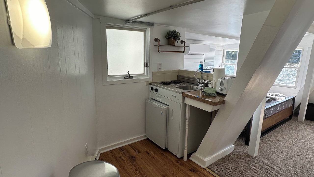 Photo of Others in South Britain