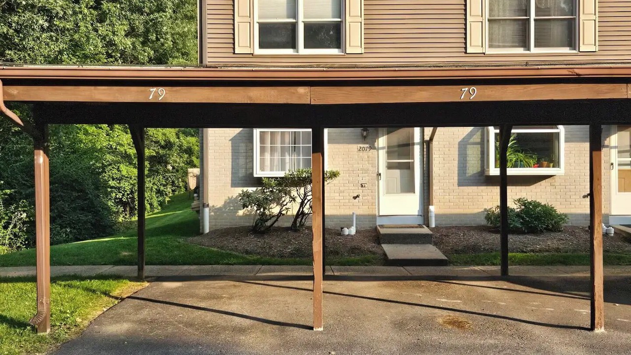 Photo of Outdoor in State College