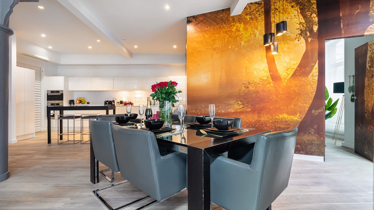 Photo of Others in Westminster