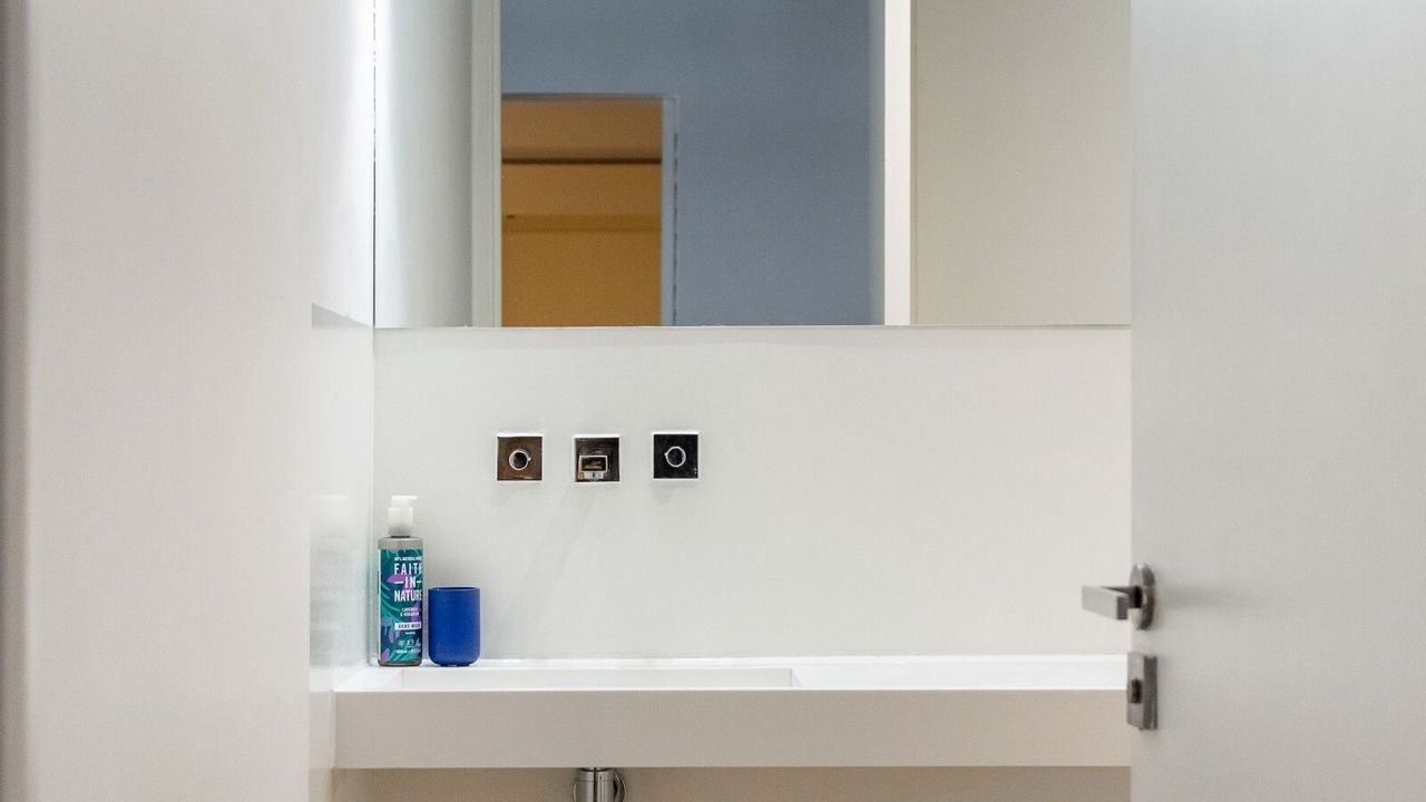 Photo of Others in Westminster