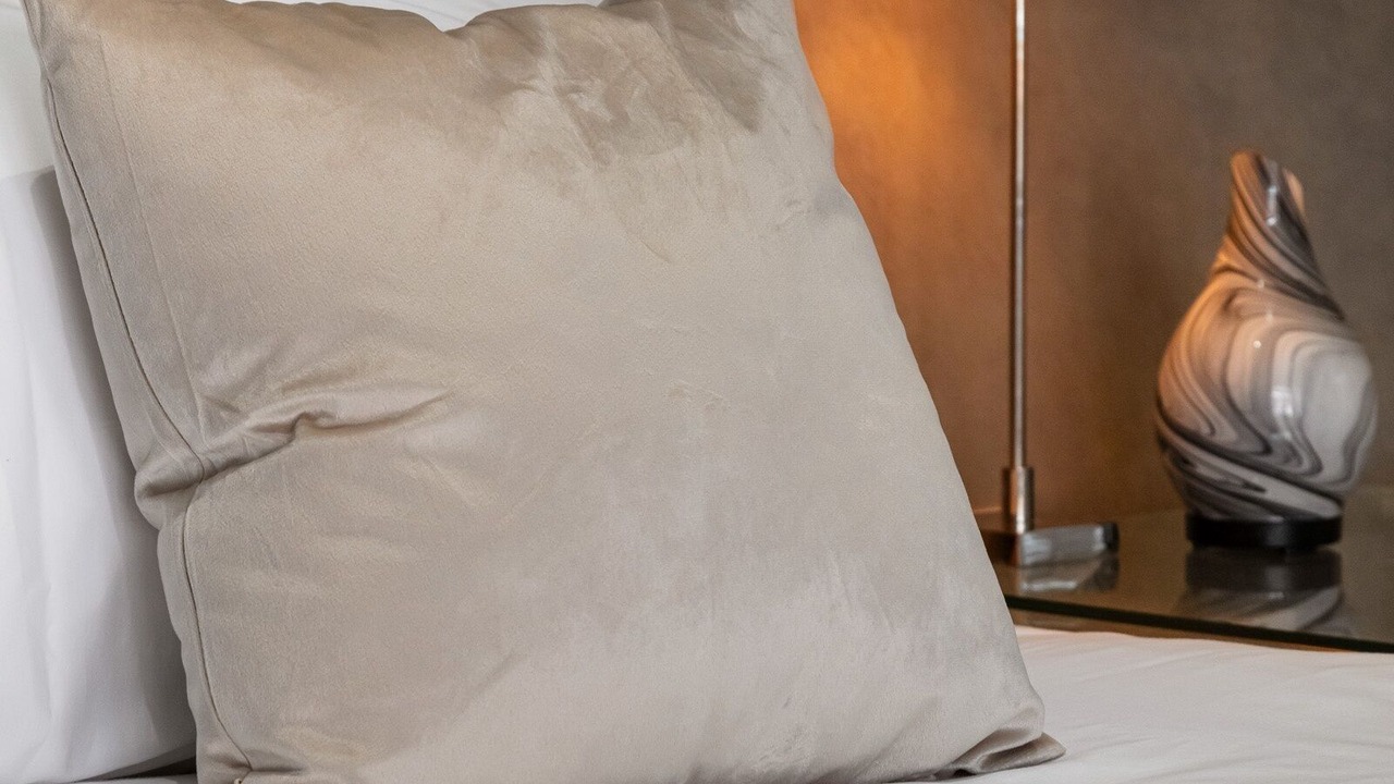 Photo of Bedroom in Westminster