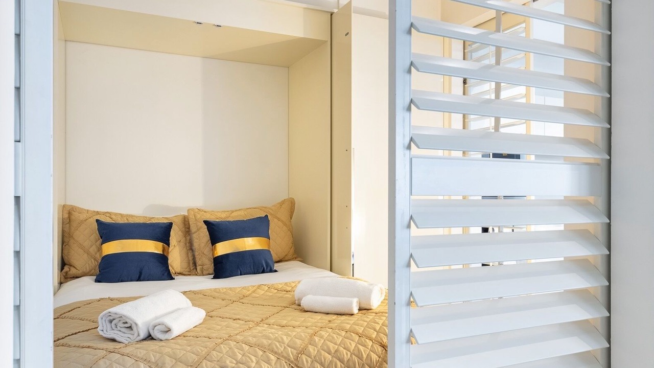 Photo of Bedroom in Westminster