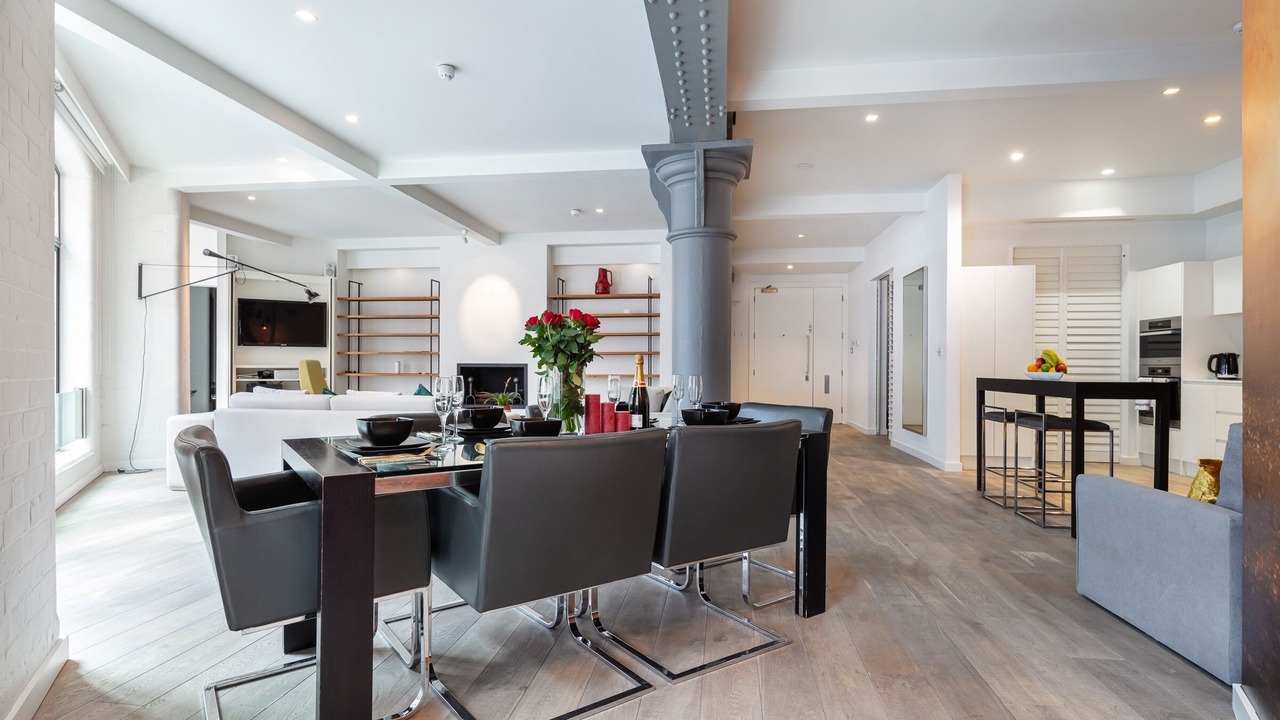 Photo of Others in Westminster