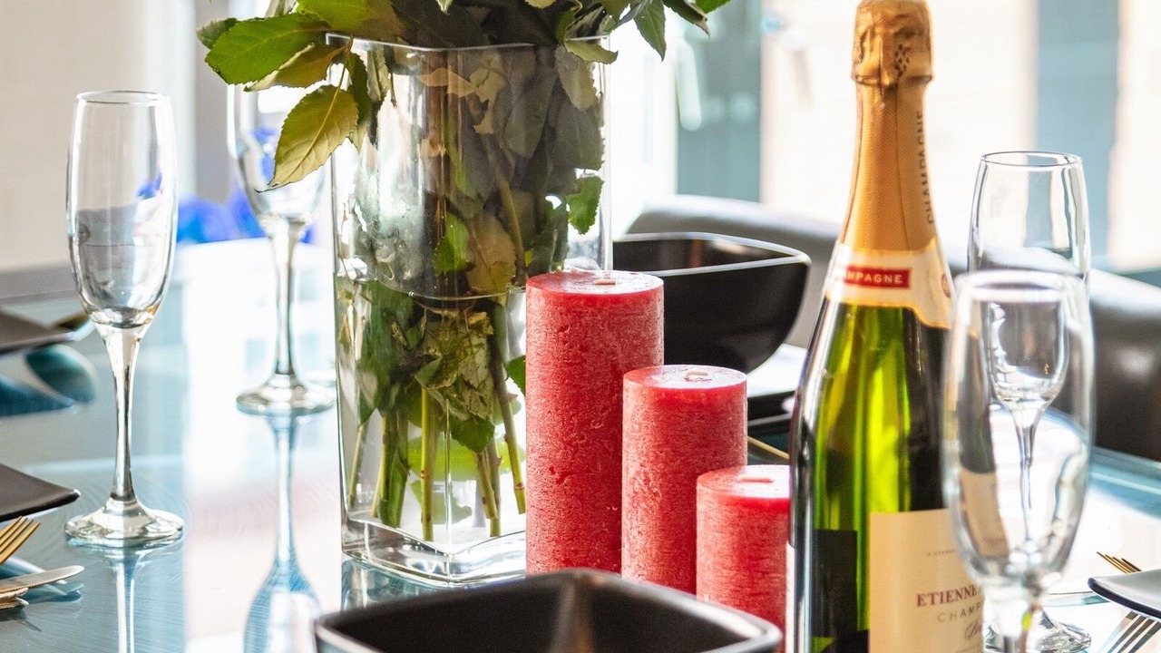 Photo of Others in Westminster