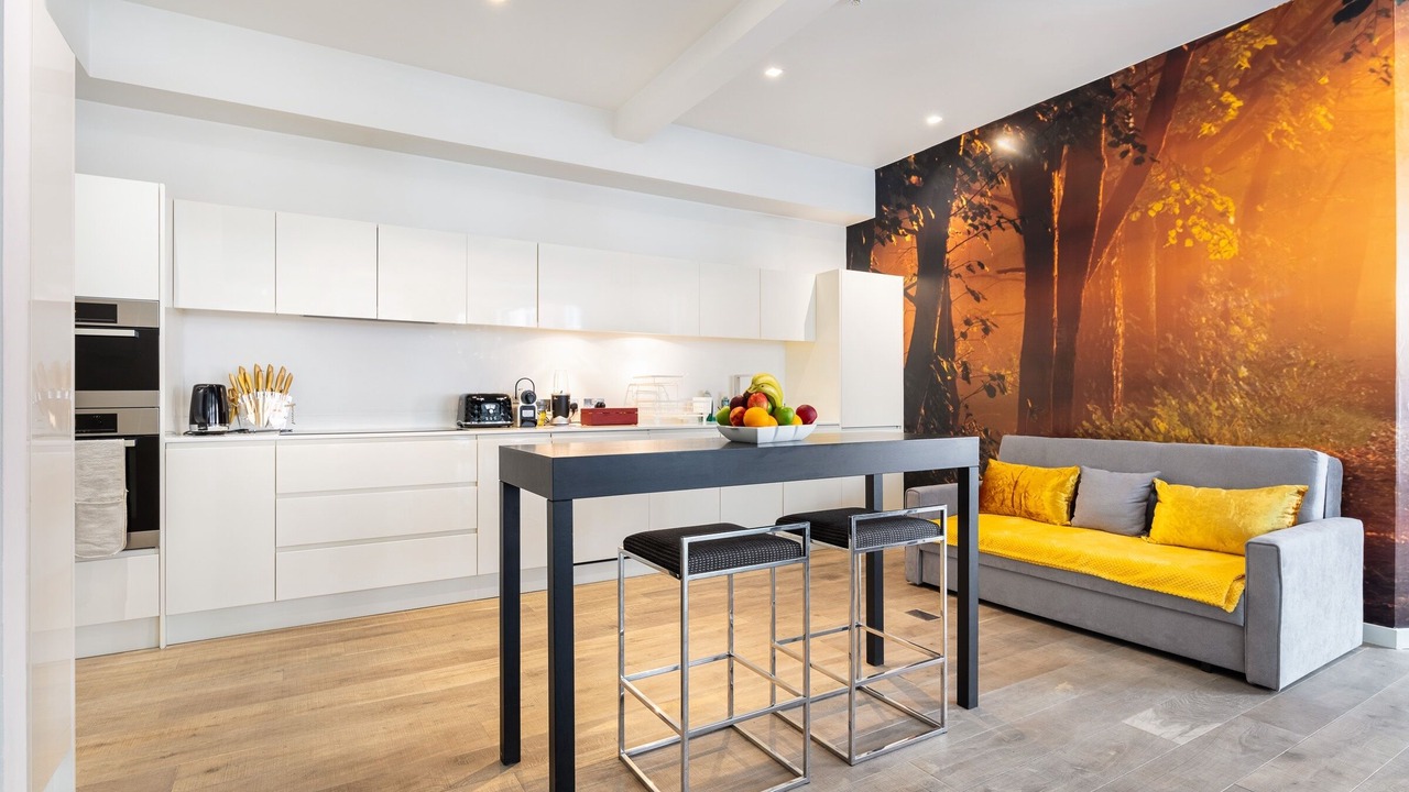 Photo of Others in Westminster