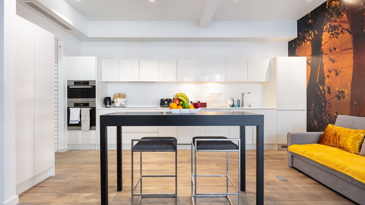 Photo of Others in Westminster