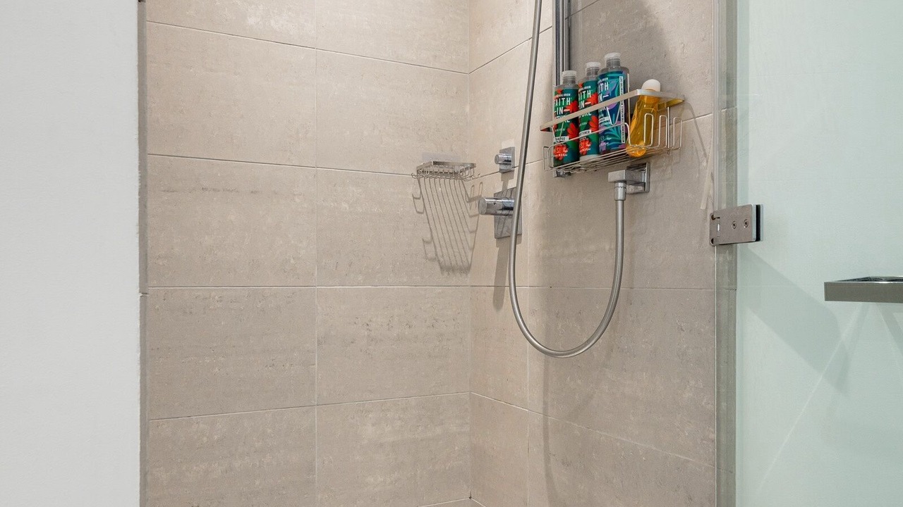 Photo of Bathroom in Westminster