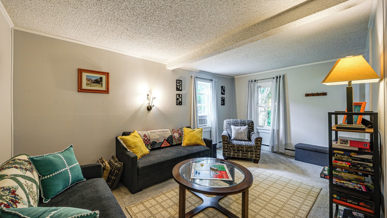 Photo of Bedroom in Mingoville