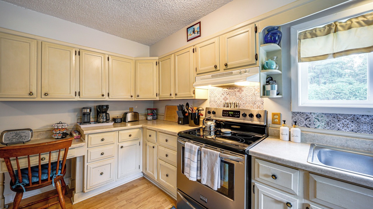 Photo of Others in Mingoville