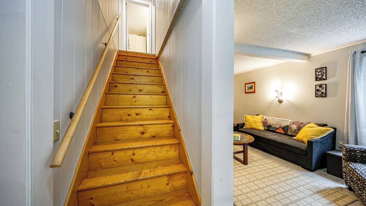 Photo of Others in Mingoville