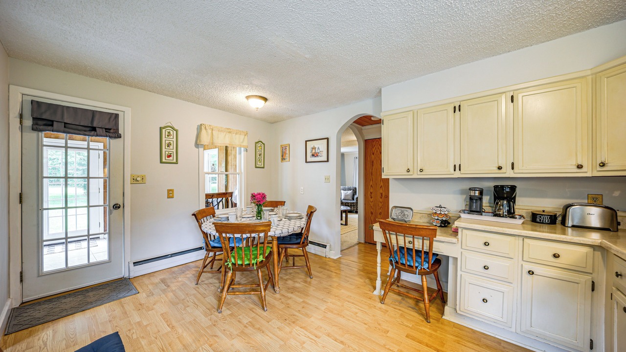 Photo of Others in Mingoville