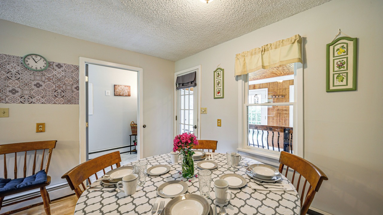 Photo of Others in Mingoville