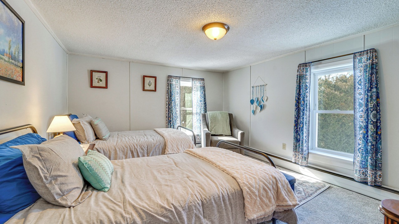 Photo of Bedroom in Mingoville