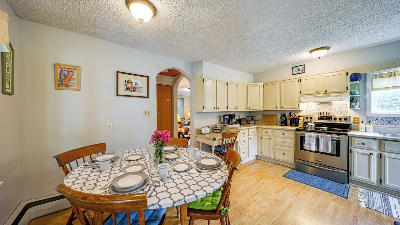 Photo of Others in Mingoville