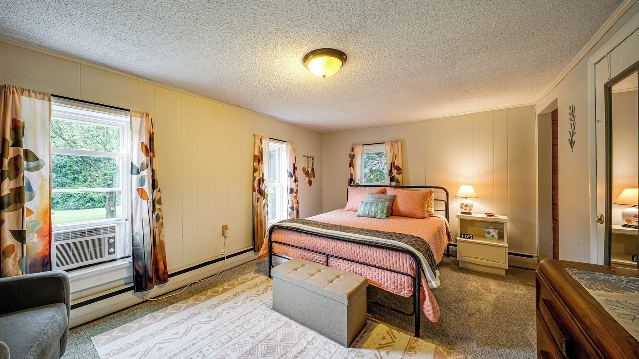 Photo of Others in Mingoville