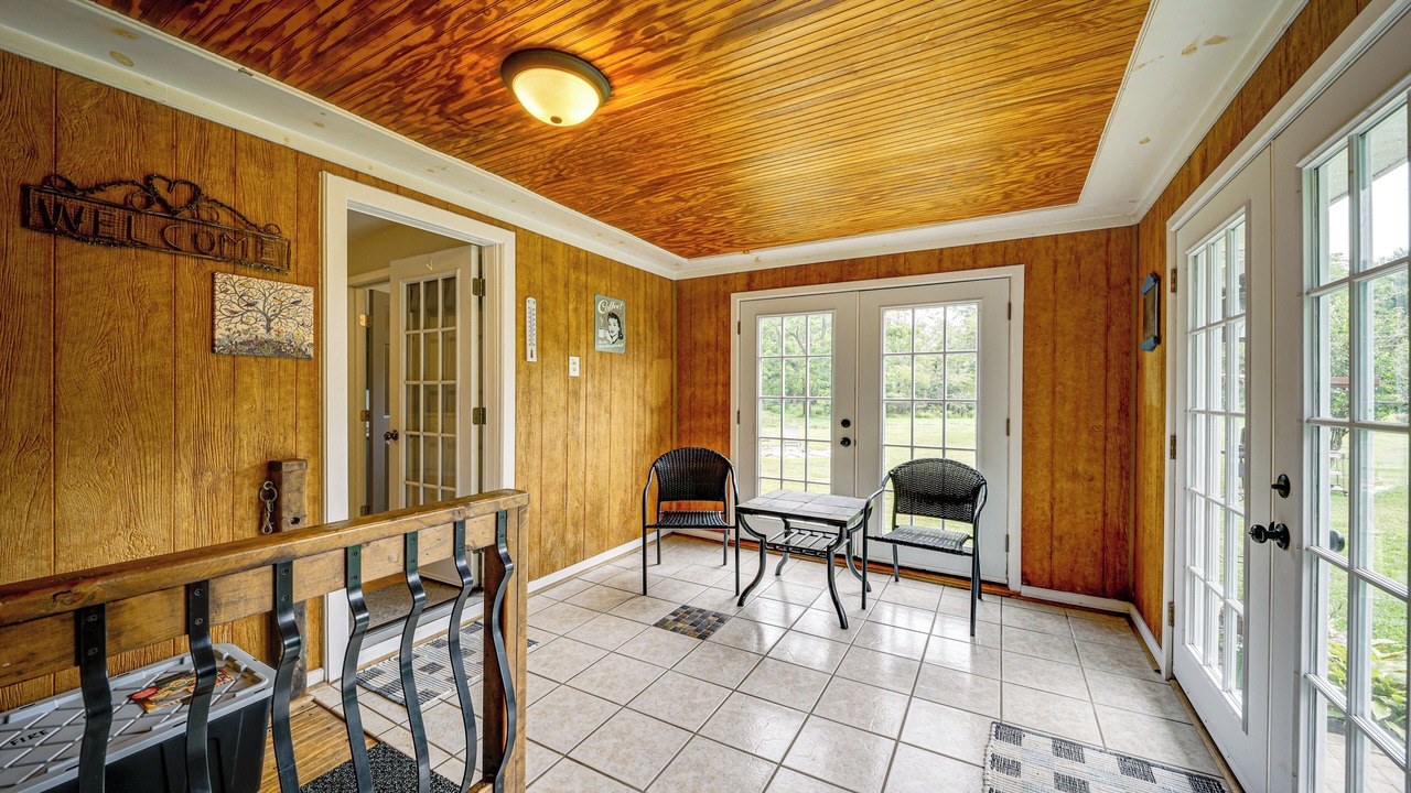 Photo of Others in Mingoville