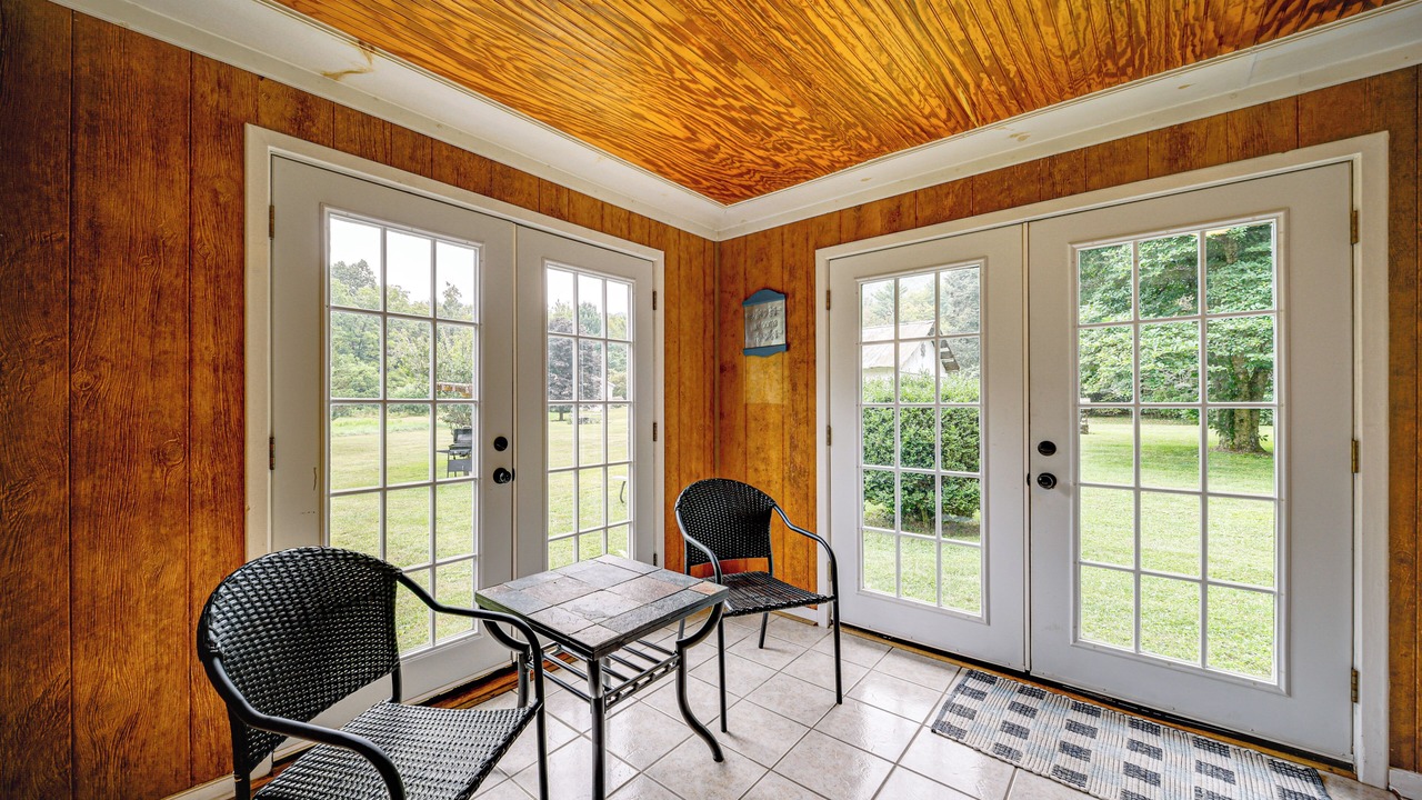 Photo of Others in Mingoville