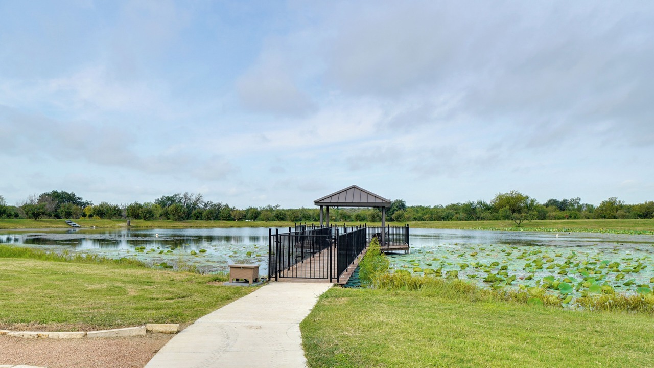Photo of Outdoor in Yancey