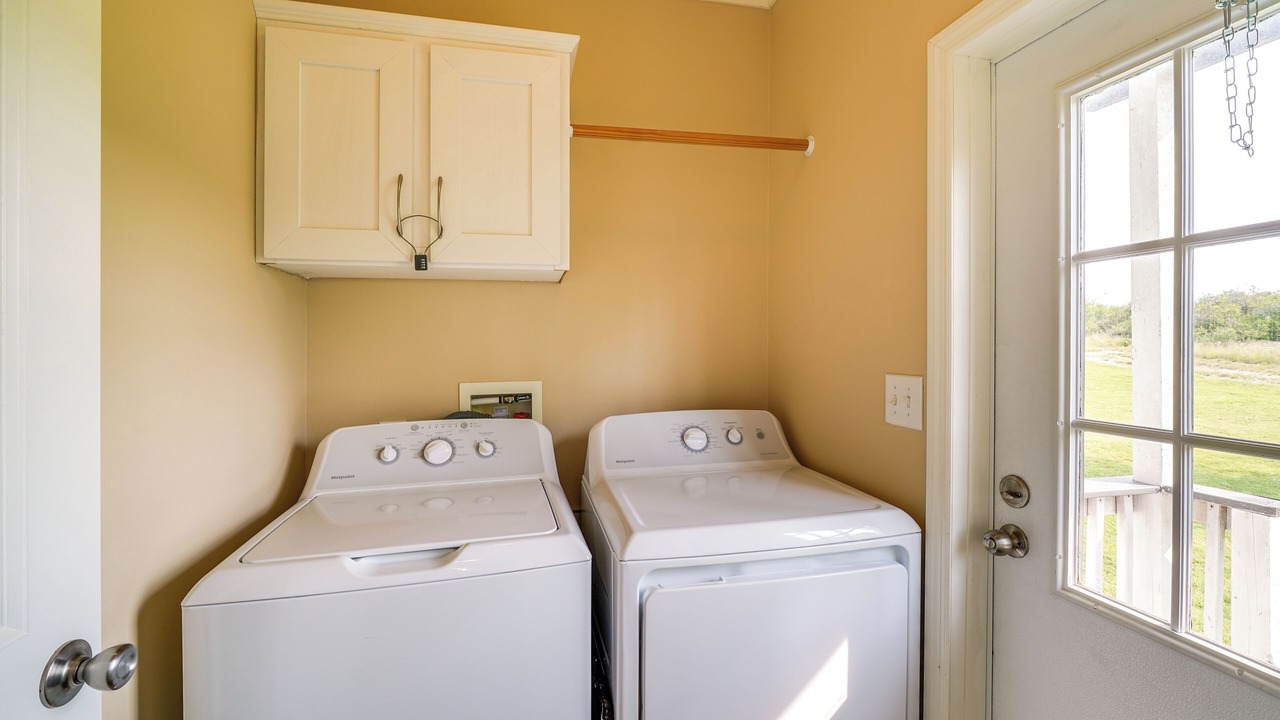 Photo of Bedroom in Yancey