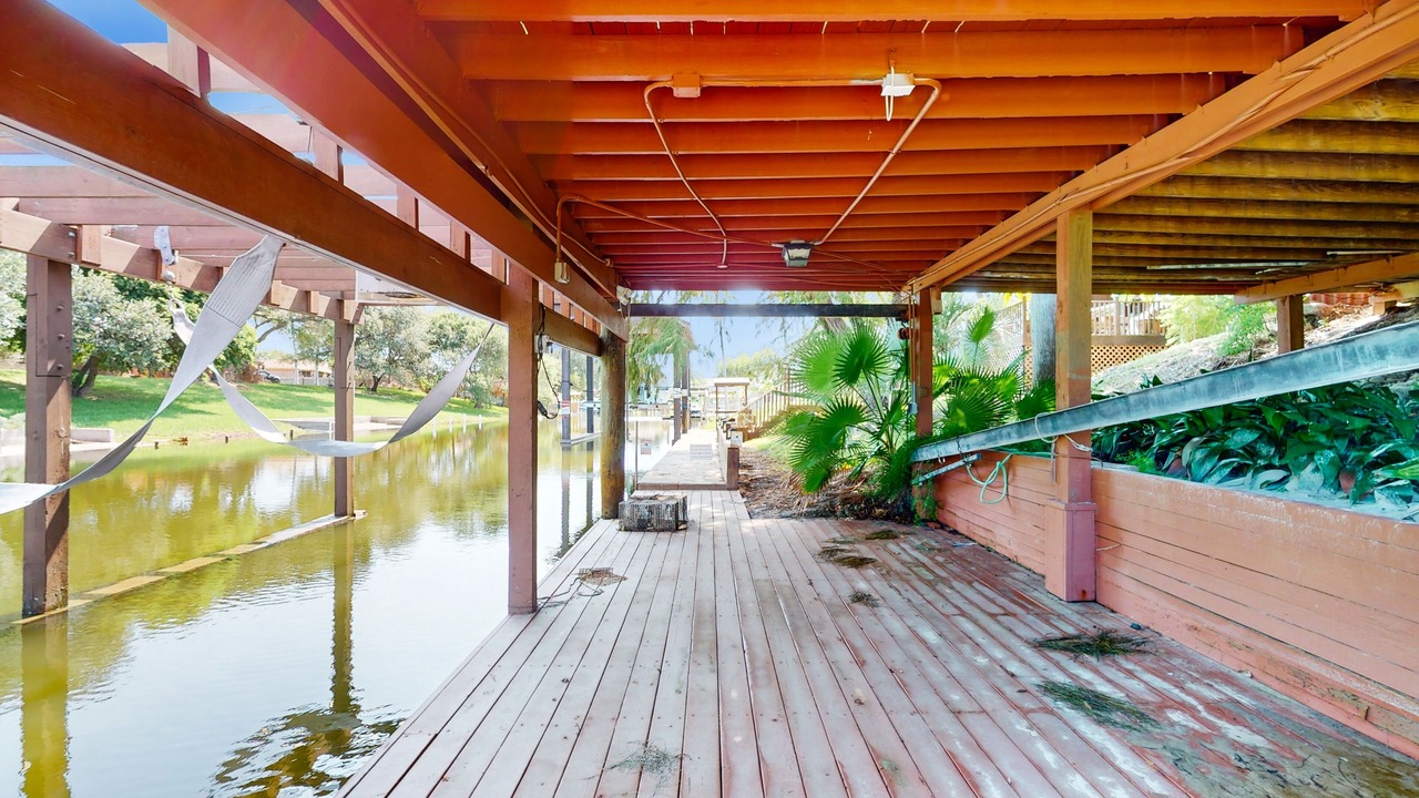 Photo of Outdoor in Flour Bluff