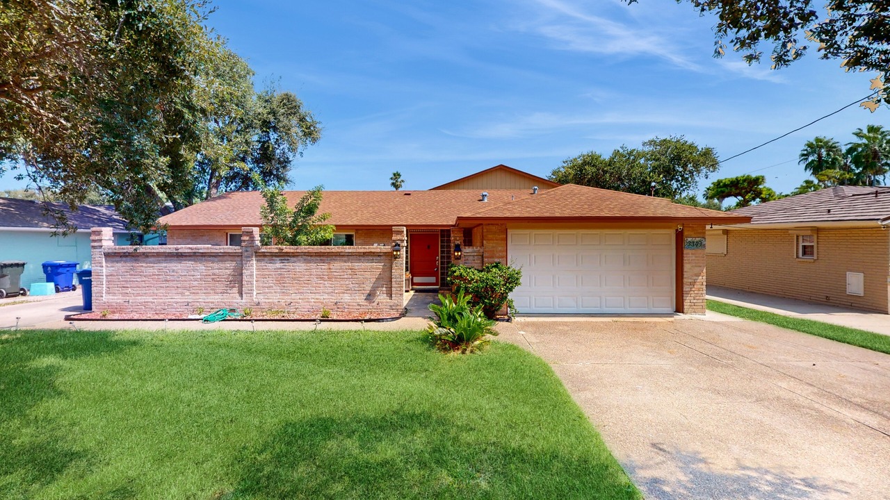 Photo of Outdoor in Flour Bluff