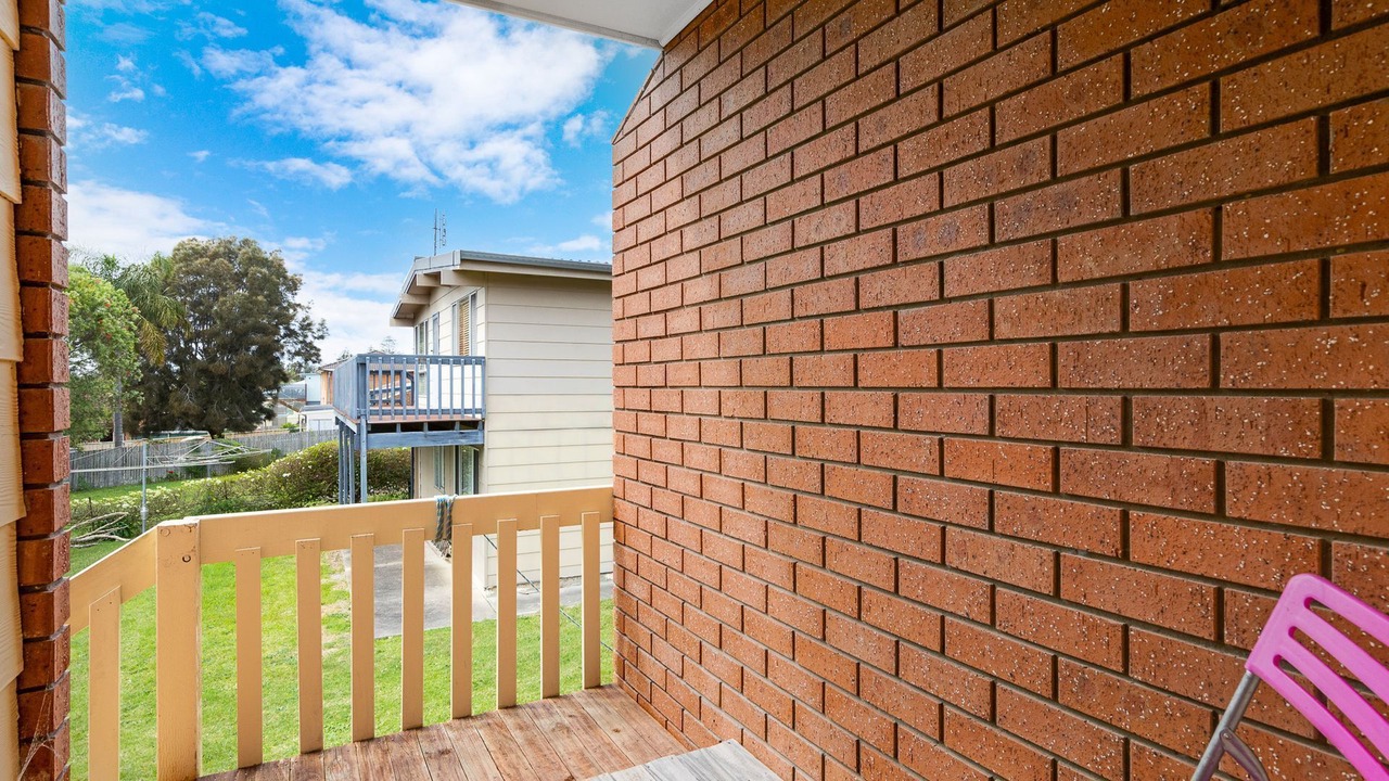 Photo of Outdoor in Tuross Head