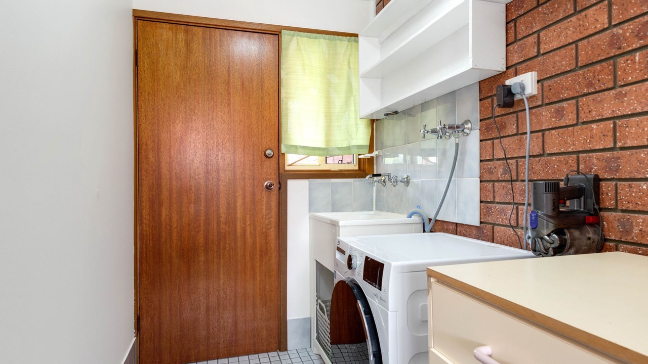 Photo of Bathroom in Tuross Head