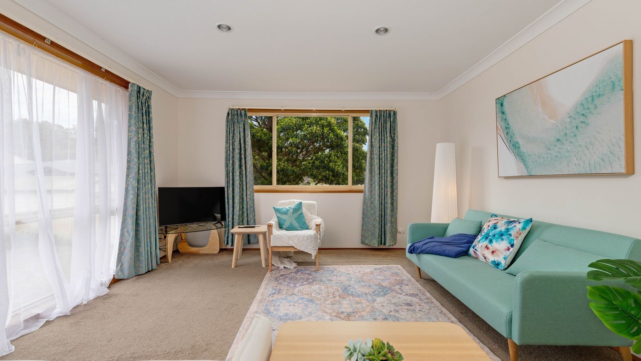 Photo of Livingroom in Tuross Head