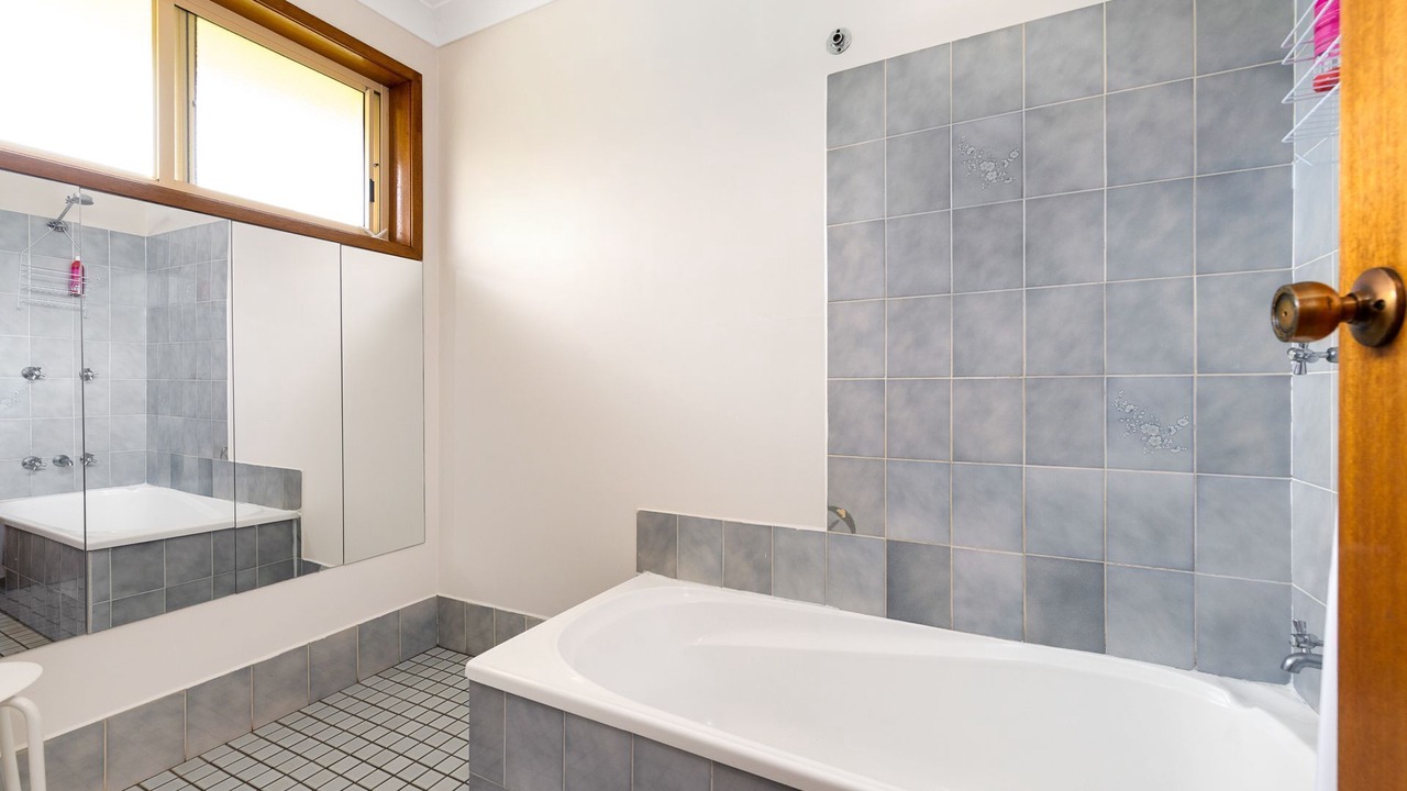 Photo of Bathroom in Tuross Head